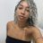 Ana_Beatriz3103's profile image