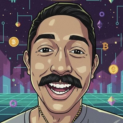D3Recruiting's profile picture. Recruiter @ D3 Global
We are building the future of the internet. 
We're hiring! https://t.co/OKHVQ6xHRg