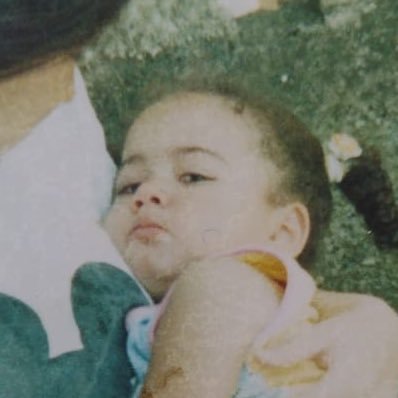 passosmaya's profile picture. ela/dela • advogada • kidrauhl stan