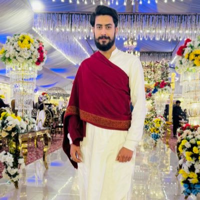 اناَ مَجنُونَ الحُِسین❤️ مقصدِ حیات صرف ماتمِ حسین ع| ۳۱۳🇱🇾|#shiagenocide| #𝐆𝐢𝐯𝐞𝐦𝐞𝐨𝐧𝐞𝐬𝐞𝐜🦅