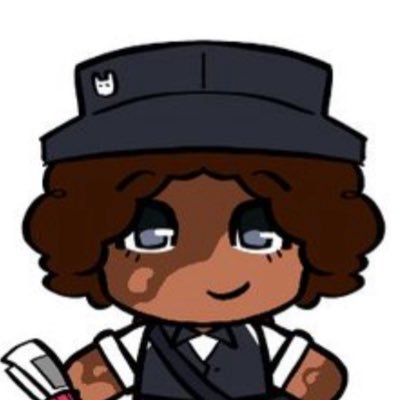 2Roman82365's profile picture. some random fella who likes piggy, forsaken and other games | MINOR | ADHD | I LOVE NOODLE ARHRHEHDHHDHD