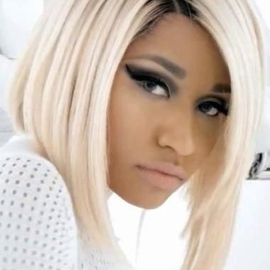 '09 barb.
poet. reader. genius.
onika's child and guardian angel
Here for Onika, MomNika, and ScarfNika
@NICKIMINAJ follows