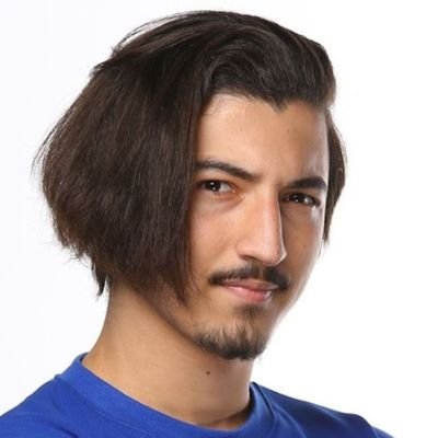 Geleceğin Fenoç adayı