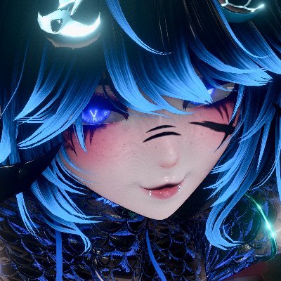 Zad_vrc's profile picture. 