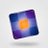 Profile image of Jkdksk