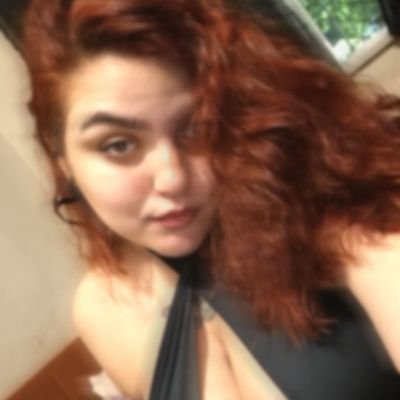 aprendendo a me fazer de louca pra não perder a minha lucidez