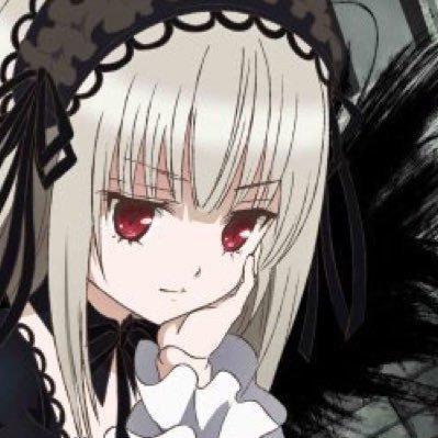 PS5で遊ぶことが多いです。たまにyoutubeで配信します。