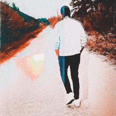 SirSquirrelz's profile picture. he/him. take me as you please. 🖤🩷💚💙. #CarolinaCulture #PhinsUp #ForksUp🔱 #ForTheCrown👑 #Sixers #PWHLMinnesota . 🇵🇸. 🇺🇦. 🐸.