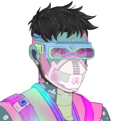 mehmetkoksal29's profile picture. @xstar_id