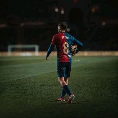 #ما خلقنا لينسانا وما خلقنا لننساه
سبحان الذي لا ينسانا ولا ينساكم