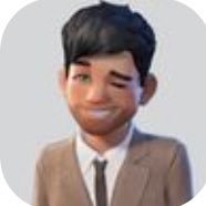 richjonesbm's profile picture. Estate Owner & Entrepreneur