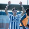 pipinakai8's profile picture. @cdleganes | @nikefootball