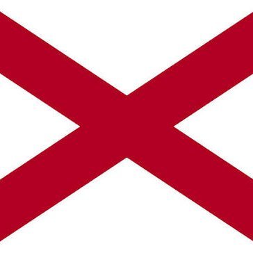 Alabamahoodoo32's profile picture. Southern / Appalachian lineage, defender of the Puritan Aryan Alabamoid bloodlines, spiritual warrior and seer and prophet, gnostic. AL TN, LA, MS, GA FL roots.