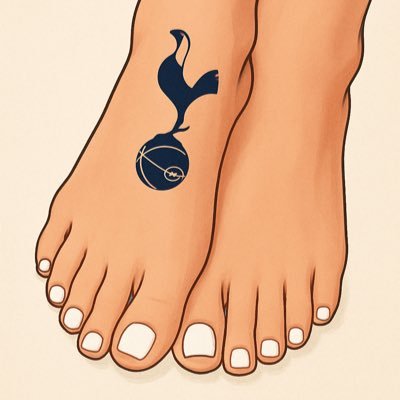 🦶🏻Foot Man by name Foot Man by nature 🦶🏻 Send me your feet to be featured on my page COYS