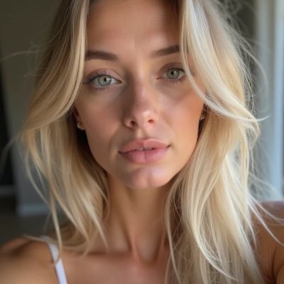 Megan25105233's profile picture. 