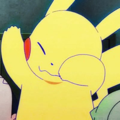 chirru777's profile picture. Sleight of hand and no funny business🃏DM me about commissions