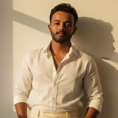 The_VarunSingh_'s profile picture. Just an ordinary profile of an ordinary person who is interested in web dev, backend, cyber security and more stuff 🤌🏻