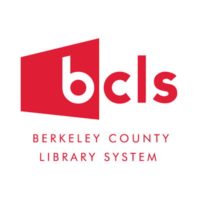 CountySyst22614's profile picture. 