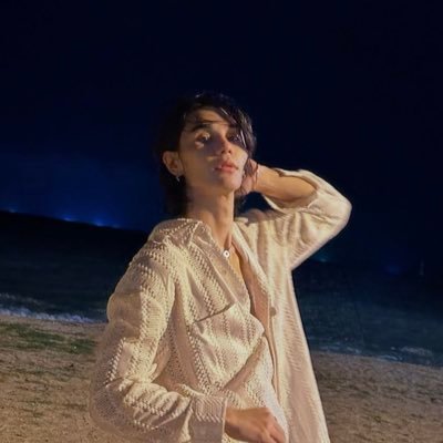 Meyesen1's profile picture. 