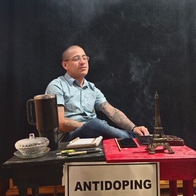 CamposGild71088's profile picture. 