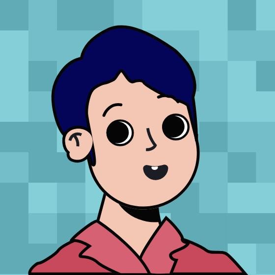 kendalln256062's profile picture. 