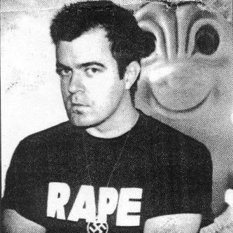 JerryTanne135's profile picture. Patriarchist, Male Sexualist, Paleoconservative, Ultranationalist, Pan-Nationalist, Neocolonialist, White Jihad