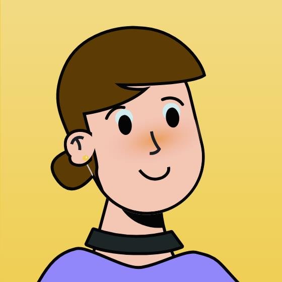 PearlgB5554's profile picture. 