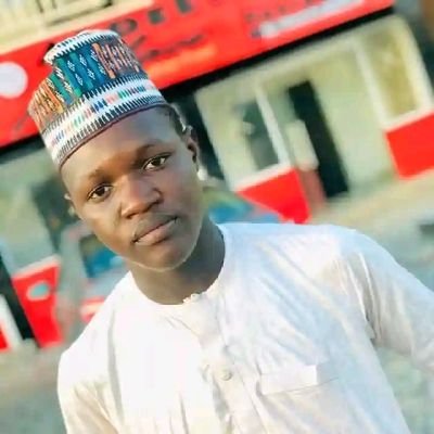 when the news of my death reaches you, please forgive me, and then pray for mercy for me.