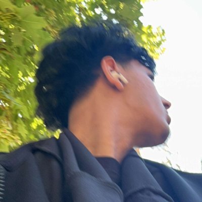 razeskii's profile picture. 18 | cs @mcmasteru | 6+ years professional exp in ui/ux & graphic design 💫
discord: 4rxze