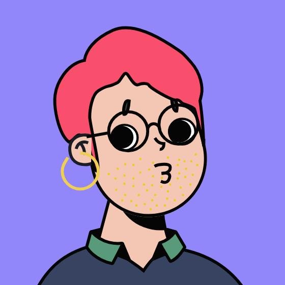 DesjL74097's profile picture. 