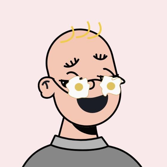 unityf620029's profile picture. 