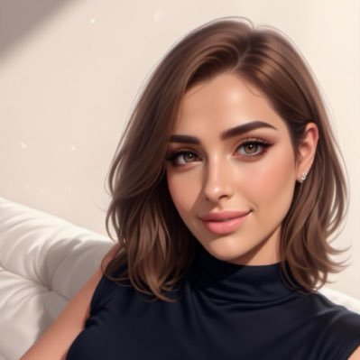 أغرق في العمق وأعود بنوري .. أضحك بخفة وأصدّق حدسي.
