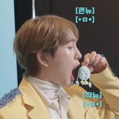 oddshinees's profile picture. 