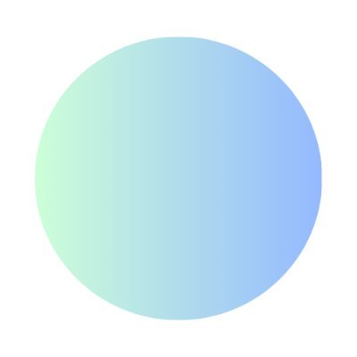 PlatinumDotAI's profile picture. Making businesses visible in the AI-first web. AI Website Profiles (AWPs) built on llms.txt & beyond,  the new SEO for AI assistants.