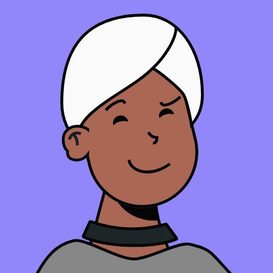 dutifuls476457's profile picture. 