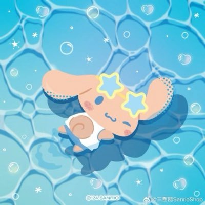 crashmaさんのプロフィール画像