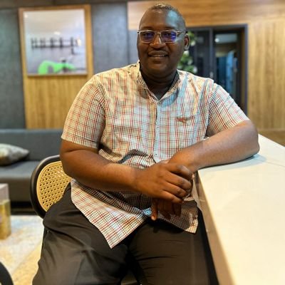 MSc & BSc in Physics (Electronics & Communication) | 6+ yrs Admin Experience | Choir Member | Lifelong Learner | Aspiring PhD in Physics| Humantarian