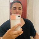 Daniel Brasileiro-RJ - @DanielBras2002 - Twitter