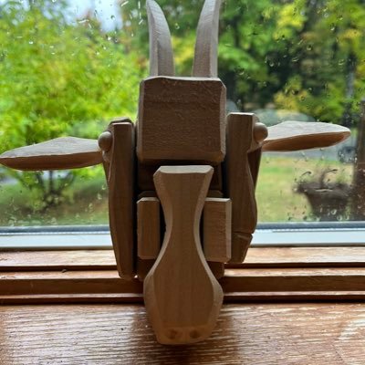 wickedwittydude's profile picture. CLEAN SLATE. I’ve used up all my terrible ideas so check the name. husband, military dad, baseball coach, construction manager.