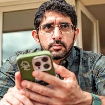 FMohamedha25939's profile picture. 