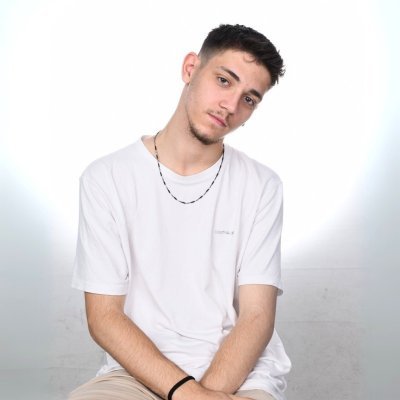 BatuhnTR's profile picture. Her şeye muhalefet.
NE MUTLU TÜRK'ÜM DİYENE! 🇹🇷