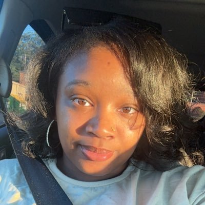 Snap: Bree_money21 & IG: breemoney21 ❤️ TikTok: breemoney21 😊 single 😜🌈