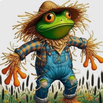 Froggypants7's profile picture. 🇺🇸🇨🇦🎣🐴 no messages pls.