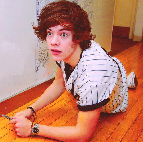 HearOurSong's profile picture. I'm sick of all this waiting
 And people telling me what I should be, 
 What if I'm not so crazy, 
 Maybe you're the one that's wrong, not me...(SIMPLE PLAN)