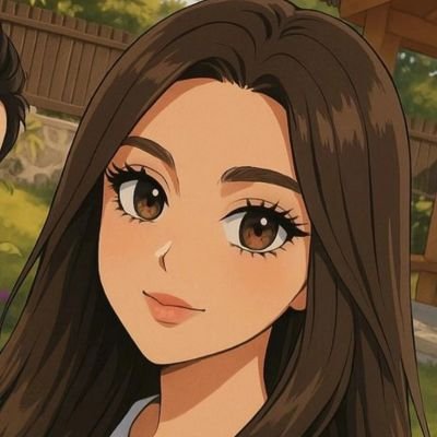 noshthelavender's profile picture. 