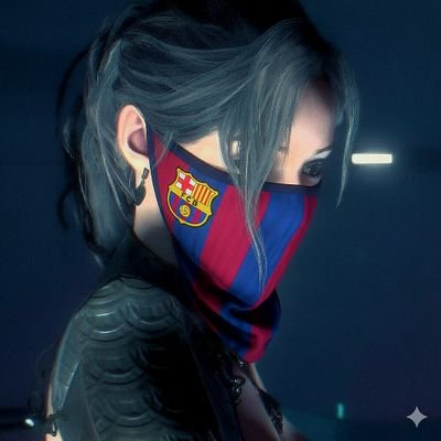 𝗘𝗻𝗱𝘂𝗿𝗲 𝗮𝗻𝗱 𝘀𝘂𝗿𝘃𝗶𝘃𝗲 🌿 Resident Evil 💜 𝕸𝖊𝖘 𝖖𝖚𝖊 𝖚𝖓 𝖈𝖑𝖚𝖇 💙❤️