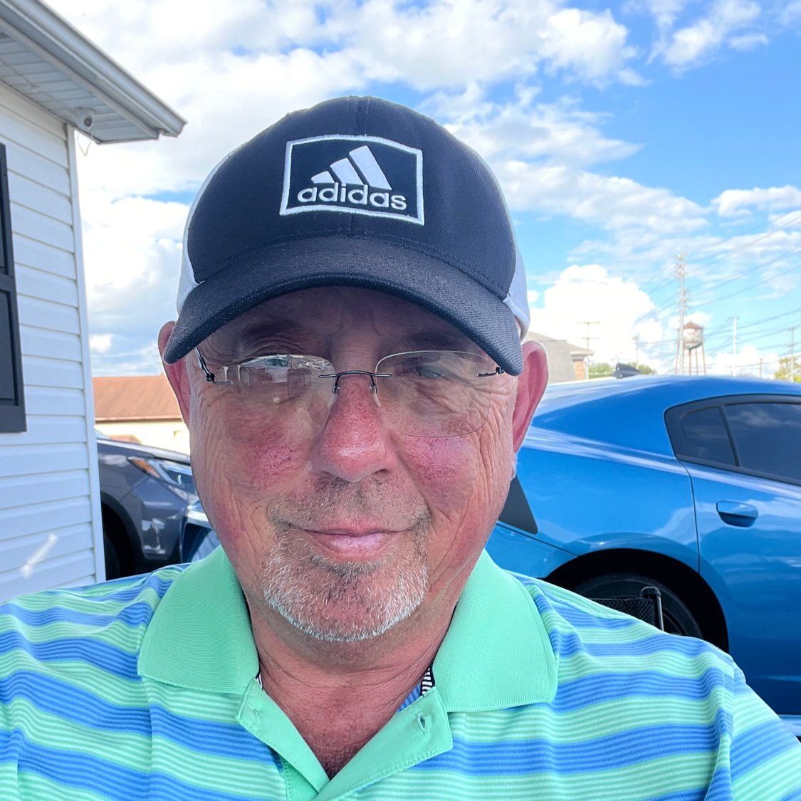 BobbySheltpmb3's profile picture. 