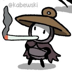 Term 101🪡🔔🧵さんのプロフィール画像