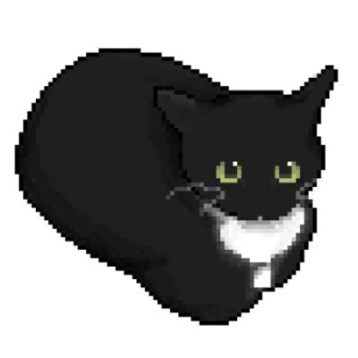 ghlem32's profile picture. Random guy you find on the internet.
wannabe artist.
socials:
yt:https://t.co/slnhKt48vJ
ig: soon