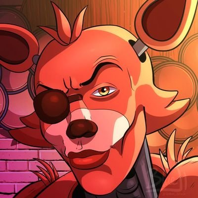 🖊(COMMISSIONS ARE OPEN)✏️ Artist /
BG Artist/Character Designer / Age 26 / enjoyer of many fandoms